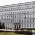 Оставка саветнице у Министарству привреде