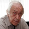 Ђорђе Кадијевић: Уметност и обичан човек