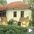 Највеће миграције из планинских села