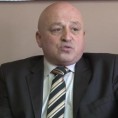 Влајић: Очекујем слободу за Ивановића