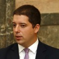 Ђурић: Важно је поштовати међународно право 