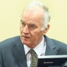 Сведок одбране о злочинима над Србима
