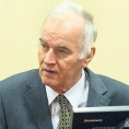 Сведок одбране о злочинима над Србима