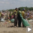 Пронађено тело бебе на депонији у Винчи