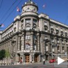 Влада позвала грађане КиМ да изађу на изборе
