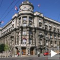 Влада позвала грађане КиМ да изађу на изборе
