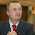 Пајтић критикује СНС