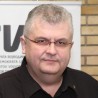Чанак: Oчекујем реконструкцију покрајинске власти