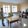Излазак на изборе, наставак политичке борбе