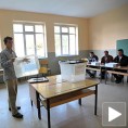 Излазак на изборе, наставак политичке борбе