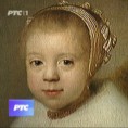 Културни дневник