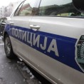 Убиство код Смедерева 