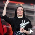 Хвала Богу на победи!