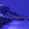 Ноћне променаде (недеља, 8 – понедељак, 9. јун)   