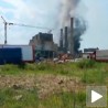 Експлозија у Термоелектрани у Обилићу