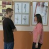 Почео пријемни у уметничким школама