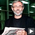 Подигнута оптужница за убиство Ћурувије
