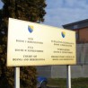 БиХ, оптужница за злочине над Србима