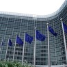Украјинска криза не утиче на пут Србије ка ЕУ