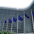 Украјинска криза не утиче на пут Србије ка ЕУ
