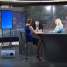 Око економије: Обнова - ванредна