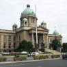 ТС: До сада најпотпунији закључци скупштине