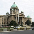 ТС: До сада најпотпунији закључци скупштине