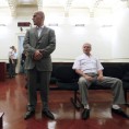 Пјевач: Срамнa пресуда за злочин над Србима