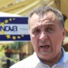 Живковић: Опозиција треба да руши власт
