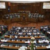Седам центара у Митровици спремно за изборе