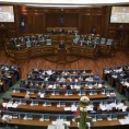 Седам центара у Митровици спремно за изборе