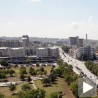 Космет уочи избора 