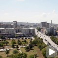 Космет уочи избора 