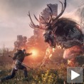 "Witcher 3" стиже у фебруару следеће године
