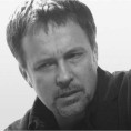 Пољска поезија – Томаш Ружицки