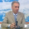 Дрецун: Срби послушали позив Владе