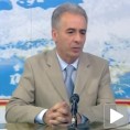 Дрецун: Срби послушали позив Владе