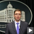 Србија гарант стабилности на Балкану 