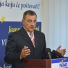 Нова: Влада зрела за оставку ако не оповргне оптужбе