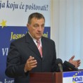 Нова: Влада зрела за оставку ако не оповргне оптужбе