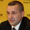 Линта: Процесуирати за злочине на Неретви