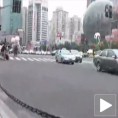 Под притиском