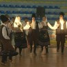 Хуманитарни концерт у Врању 