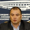 Јешић: Одлазим кад обезбедим новац за водопривреду