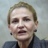 Помоћ Румуније у спровођењу реформи