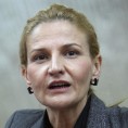 Помоћ Румуније у спровођењу реформи