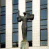 Хрватска, седам година затвора због гранатирања Задра