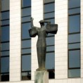 Хрватска, седам година затвора због гранатирања Задра