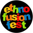 Спремите се за пети Етно фјужн фест
