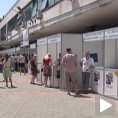 Лакше до посла